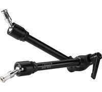 Kupo Fond Papier Disque Lot Kg084411678