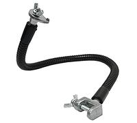 Kupo Kcp-343 Kg302711 Flex Arm Kit pour Pois et Doigts, 44,5 cm, Noir