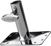 Kupo Kg008012 Angle Droit bébé Plaque Murale