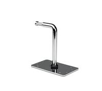 Kupo Kg008012 Angle Droit bébé Plaque Murale