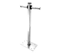 Kupo KG008412 Plaque Murale pour bébé