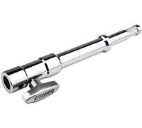 Kupo KG019212 Support pour bébé 15,2 cm