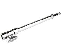 Kupo KG019412 Extension de Support pour bébé 45,7 cm