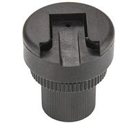 Kupo KG019911 Support pour Chaussures Froides avec Filetage 6,35 mm