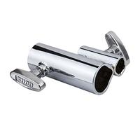 Kupo KG024812 Adaptateur pour bébé Junior