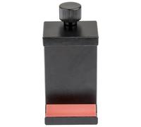 Kupo KG056711 Pince Universelle pour Smartphone avec Support 1/4 en 20