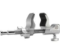 Kupo KG0844114ed11 Jeu de clés de Fond