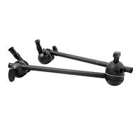 Kupo KG101411 Mini Bras articulé 2 Sections 57,1 cm