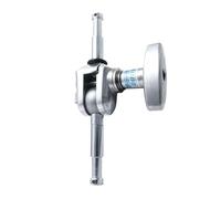 Kupo KG300812 EZ Grip Twins