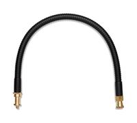 Kupo Kg302811 Flex Arm (Noir)