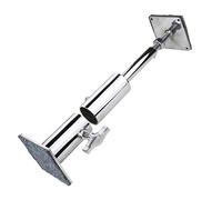 Kupo KG701812 Épandeur Mural pour Tuyau 3,8 cm Programme 40