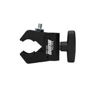 Kupo KG702811 Super Griffe Noir