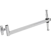 Kupo Kg809012 Sidearm avec bébé Pin/récepteur