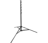 Kupo KS201211 Support Haute Vue Noir