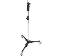 Kupo KS301712 Support de studio en acier