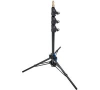 Kupo Kupo 070AC Mini Click Stand Air