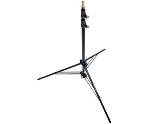 Kupo Kupo 080AC Mini Click Stand Air