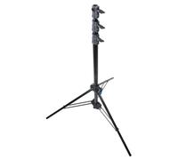 Kupo Kupo 090 Mighty Snap Stand