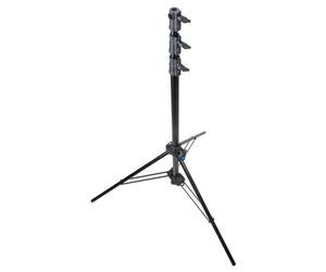 Kupo Kupo 090 Mighty Snap Stand