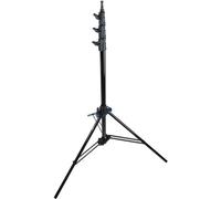 Kupo Kupo 121 Grant Snap Stand