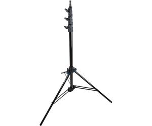 Kupo Kupo 121 Grant Snap Stand