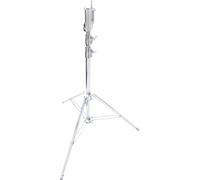 Kupo Kupo 542M Master Cine Stand