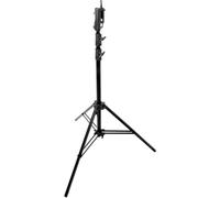 Kupo Kupo 542MB Master Cine Stand Bk