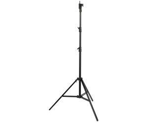 Kupo Kupo 542MB Master Cine Stand Bk