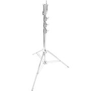 Kupo Kupo 543M Master High Cine Stand