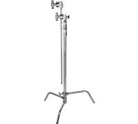 Kupo Kupo CL-40MK Master C-Stand