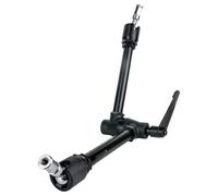 Kupo Kupo KCP-101 Max Arm