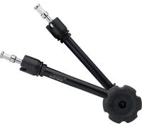 Kupo Kupo KCP-101W Max Arm