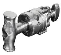 Kupo "Kupo KCP-200 2-1/2"" Grip Head"