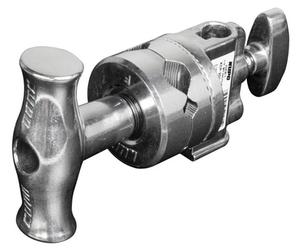 Kupo "Kupo KCP-200 2-1/2"" Grip Head"