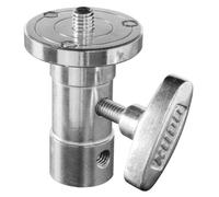 Kupo "Kupo KS-097 Ballhead Adapter 3/8"""