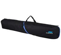 Kupo Kupo KSB-036 Snap Stand Bag Big