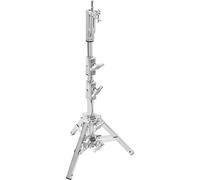 Kupo Low Mighty Baby Stand avec Dessus de Support Junior (KS101412)