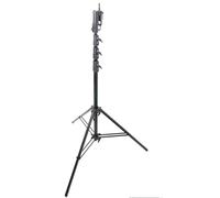 Kupo Master Support à cine haute Noir (KS501211)