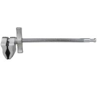 Kupo Pince Cyclone M