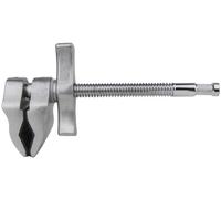 Kupo Pince Cyclone S