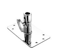 Kupo Plaque Murale pour récepteur de bébé (KG008312)