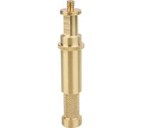 Kupo Robinet à Double extrémité (KG090912)