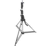 Kupo Short 3 SCT. Support à remonter (KS403512)