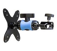 Kupo Super Knuckle Kit de montage pour moniteur VESA (KG037511)