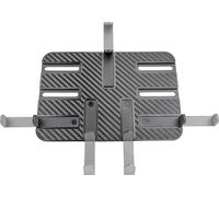 Kupo Super Knuckle Support Universel pour Tablette (KG021811)