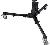 Kupo Support à roulettes à Action Rapide (KS301411)