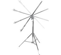 Kupo Support de perche Junior (KS501311)