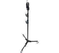 Kupo Support de Studio en Aluminium (KS301612)