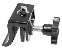 KUPO SUPPORT DE VITRE DE VOITURE KS-CB04