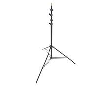 Kupo Support Moyen (KS040911)